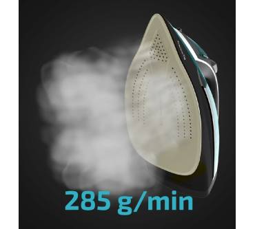 Produktbild Cecotec Fast&Furious 6050 X-Treme Essential