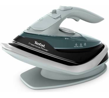 Produktbild Tefal Freemove Power FV6670