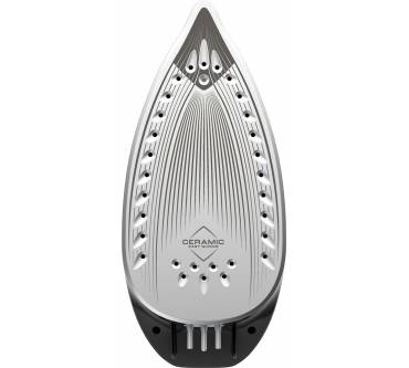 Produktbild Tefal Freemove Power FV6670