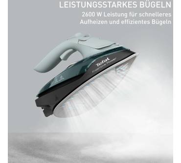 Produktbild Tefal Freemove Power FV6670