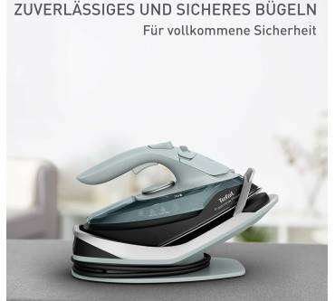 Produktbild Tefal Freemove Power FV6670