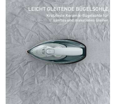 Produktbild Tefal Freemove Power FV6670