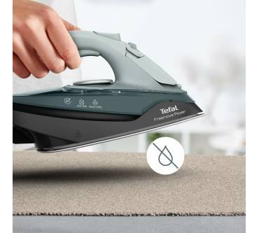 Produktbild Tefal Freemove Power FV6670