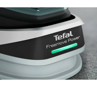 Produktbild Tefal Freemove Power FV6670