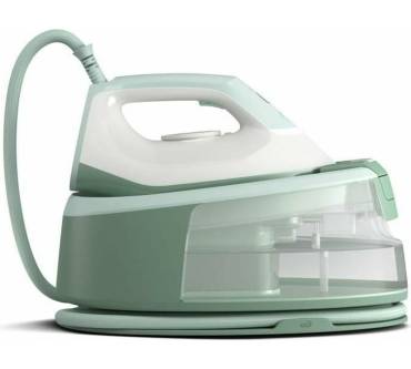 Produktbild Philips 3000 Series PSG3010/70