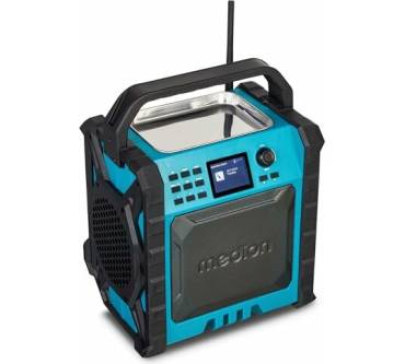 Produktbild Medion Life P66896 (MD 43896)