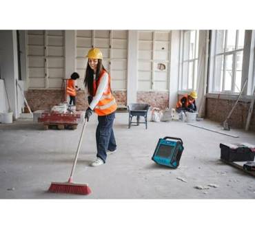 Produktbild Medion Life P66896 (MD 43896)