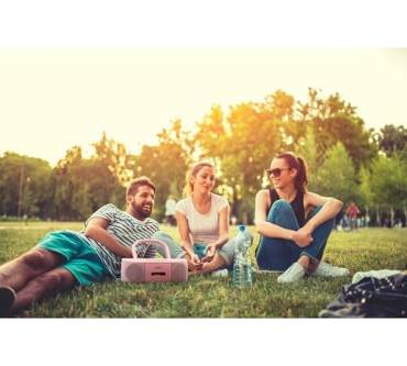 Produktbild Medion Life E65010 (MD 43429)