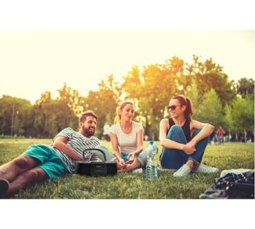 Produktbild Medion Life E65010 (MD 43429)