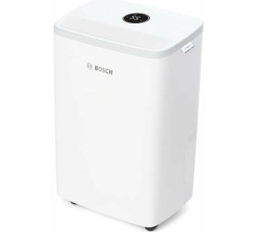 Produktbild Bosch Dry 2000