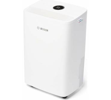 Produktbild Bosch Dry 1000
