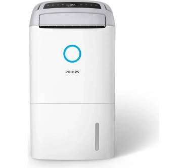 Produktbild Philips DE5305/11 Series 5000 2 in 1