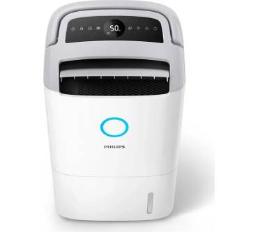 Produktbild Philips DE5305/11 Series 5000 2 in 1