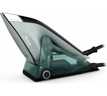 Produktbild Tefal Duo Power JF4031