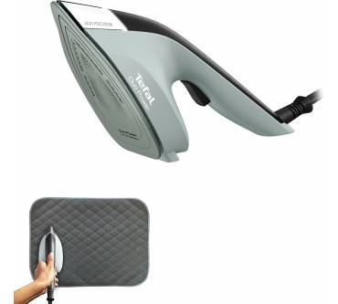 Produktbild Tefal Duo Power JF4031