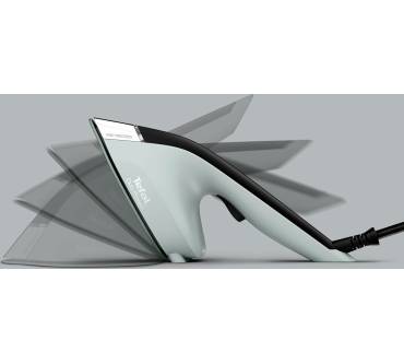 Produktbild Tefal Duo Power JF4031