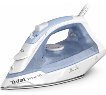 Produktbild Tefal Virtuo 30 FV2C40