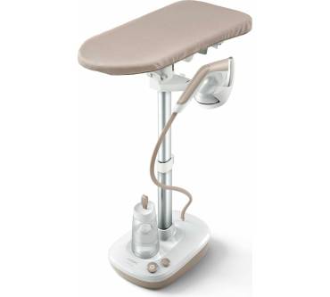 Produktbild Philips 6000 Series AIS6010/10