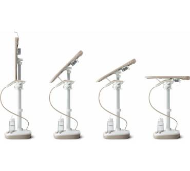 Produktbild Philips 6000 Series AIS6010/10