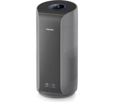 Produktbild Philips AC2959/53 Series 2000i