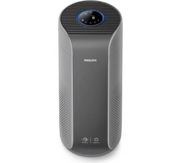 Produktbild Philips AC2959/53 Series 2000i