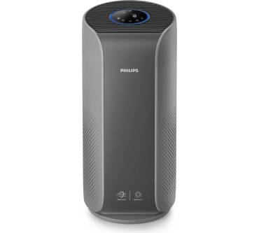 Produktbild Philips AC2959/53 Series 2000i