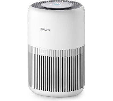 Produktbild Philips AC0950/10 PureProtect Mini 900 Series