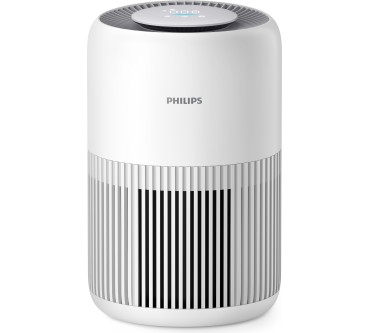 Produktbild Philips AC0950/10 PureProtect Mini 900 Series