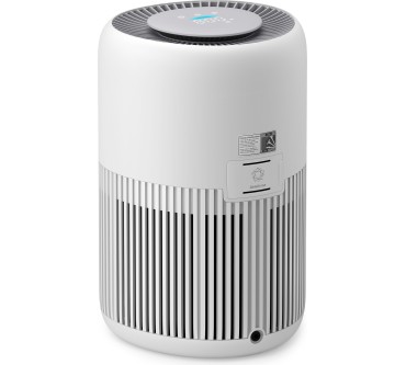 Produktbild Philips AC0950/10 PureProtect Mini 900 Series