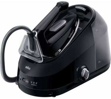 Produktbild Braun CareStyle 5 IS 5247 VI