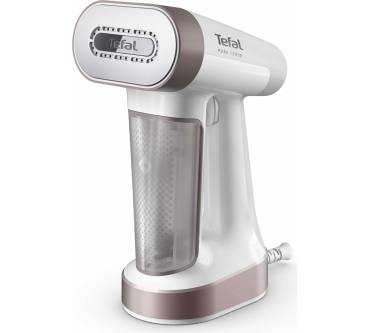 Produktbild Tefal Pure Force 2in1 DT8720