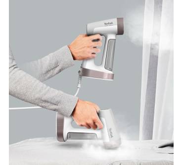 Produktbild Tefal Pure Force 2in1 DT8720