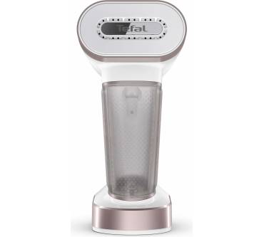 Produktbild Tefal Pure Force 2in1 DT8720