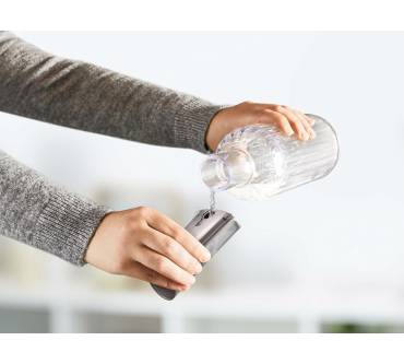 Produktbild Tefal Pure Force 2in1 DT8720