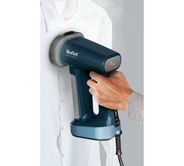 Produktbild Tefal Pure Force 3in1 DT8755