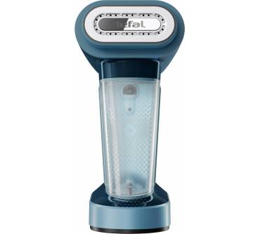 Produktbild Tefal Pure Force 3in1 DT8755