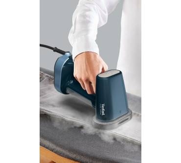 Produktbild Tefal Pure Force 3in1 DT8755