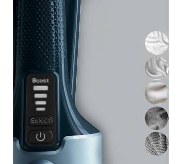 Produktbild Tefal Pure Force 3in1 DT8755