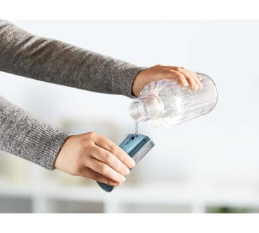 Produktbild Tefal Pure Force 3in1 DT8755