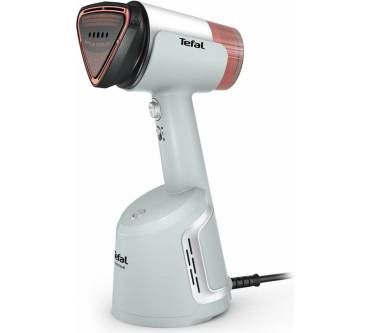 Produktbild Tefal AeroSteam DT9814