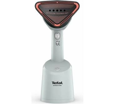 Produktbild Tefal AeroSteam DT9814