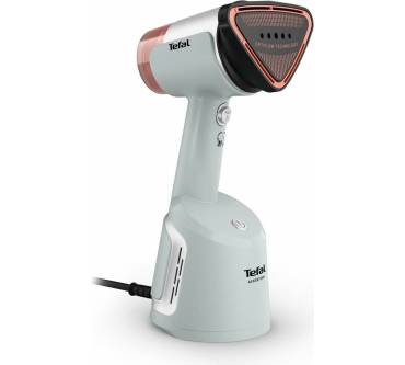 Produktbild Tefal AeroSteam DT9814