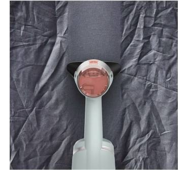 Produktbild Tefal AeroSteam DT9814