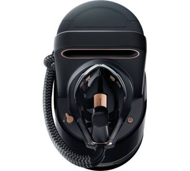 Produktbild Braun CareStyle 9 IS 9090 BK