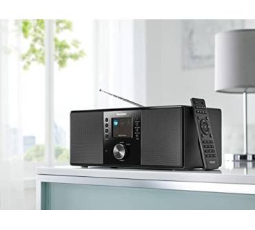 Produktbild Karcher DAB 5000+