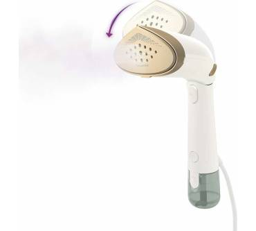 Produktbild Philips 7000 Series STH7030/10