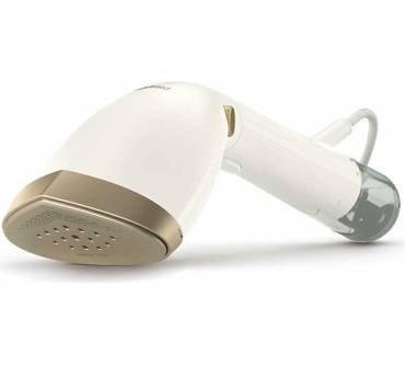 Produktbild Philips 7000 Series STH7030/10