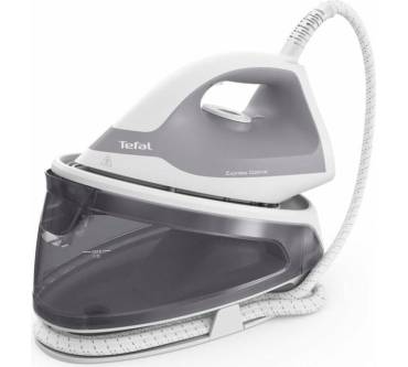 Produktbild Tefal Express Optimal SV4111