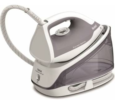 Produktbild Tefal Express Optimal SV4111
