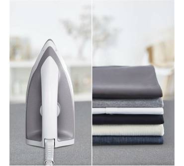 Produktbild Tefal Express Optimal SV4111